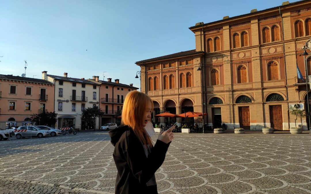 San Bonifacio (Verona)